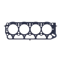 Toyota 1.6L 2T,2TC,3TC,3T-EU 87mm Topplockspackning Cometic Gaskets C4258-075